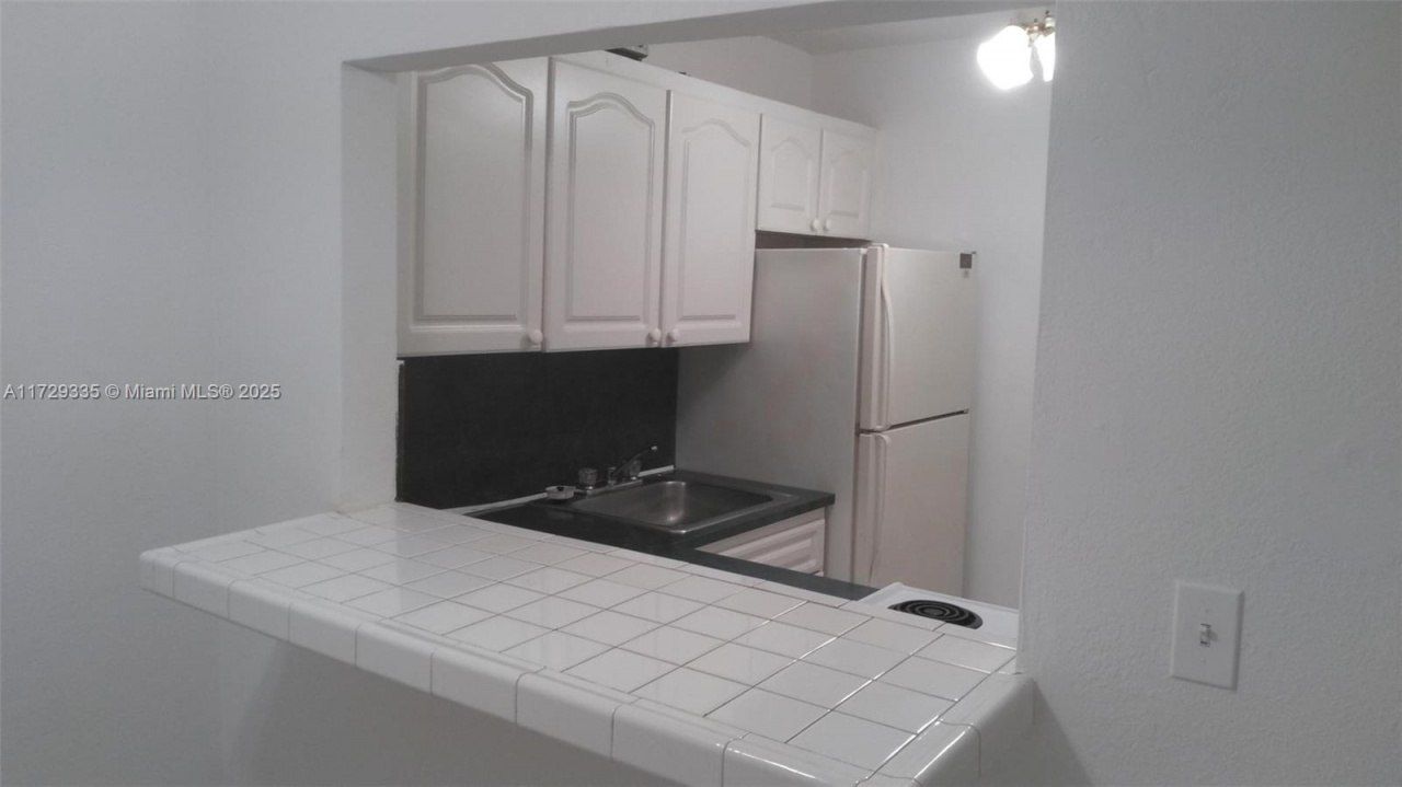 1441 Lincoln Rd, Unit 414, Miami Beach, FL 33139 Photo