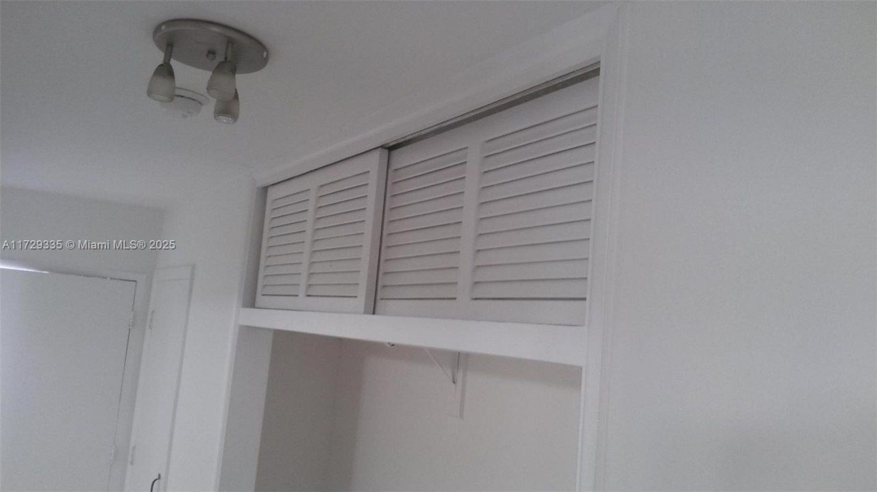 1441 Lincoln Rd, Unit 414, Miami Beach, FL 33139 Photo