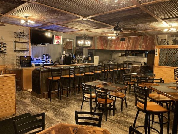 107 Northern Avenue, Earlville, IA 52041