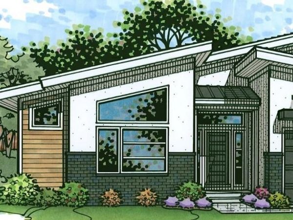 4009 Homestead Court, Prairie Village, KS 66208