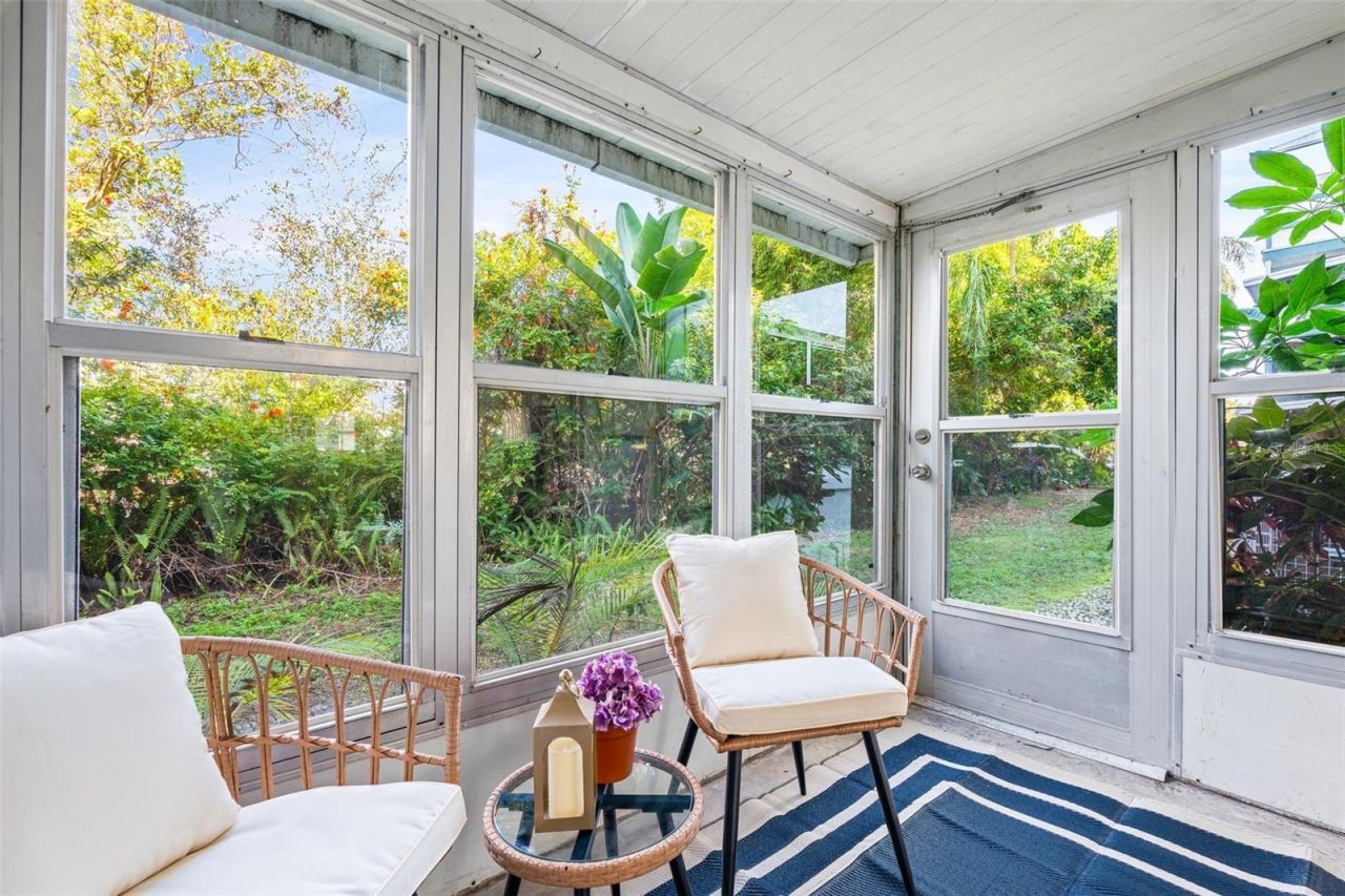 1853 Restful Drive, Unit L2, Bradenton, FL 34207 Photo