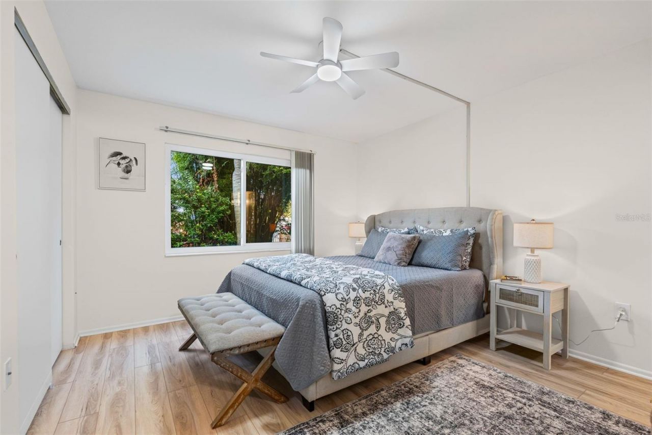 1853 Restful Drive, Unit L2, Bradenton, FL 34207 Photo