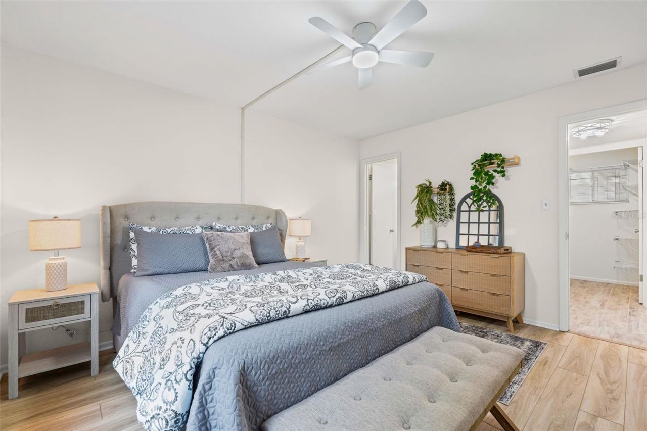 1853 Restful Drive, Unit L2, Bradenton, FL 34207 Photo