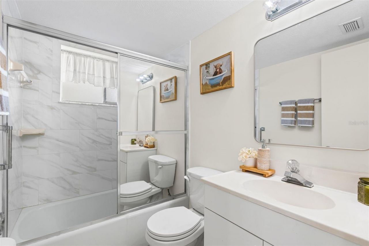 1853 Restful Drive, Unit L2, Bradenton, FL 34207 Photo