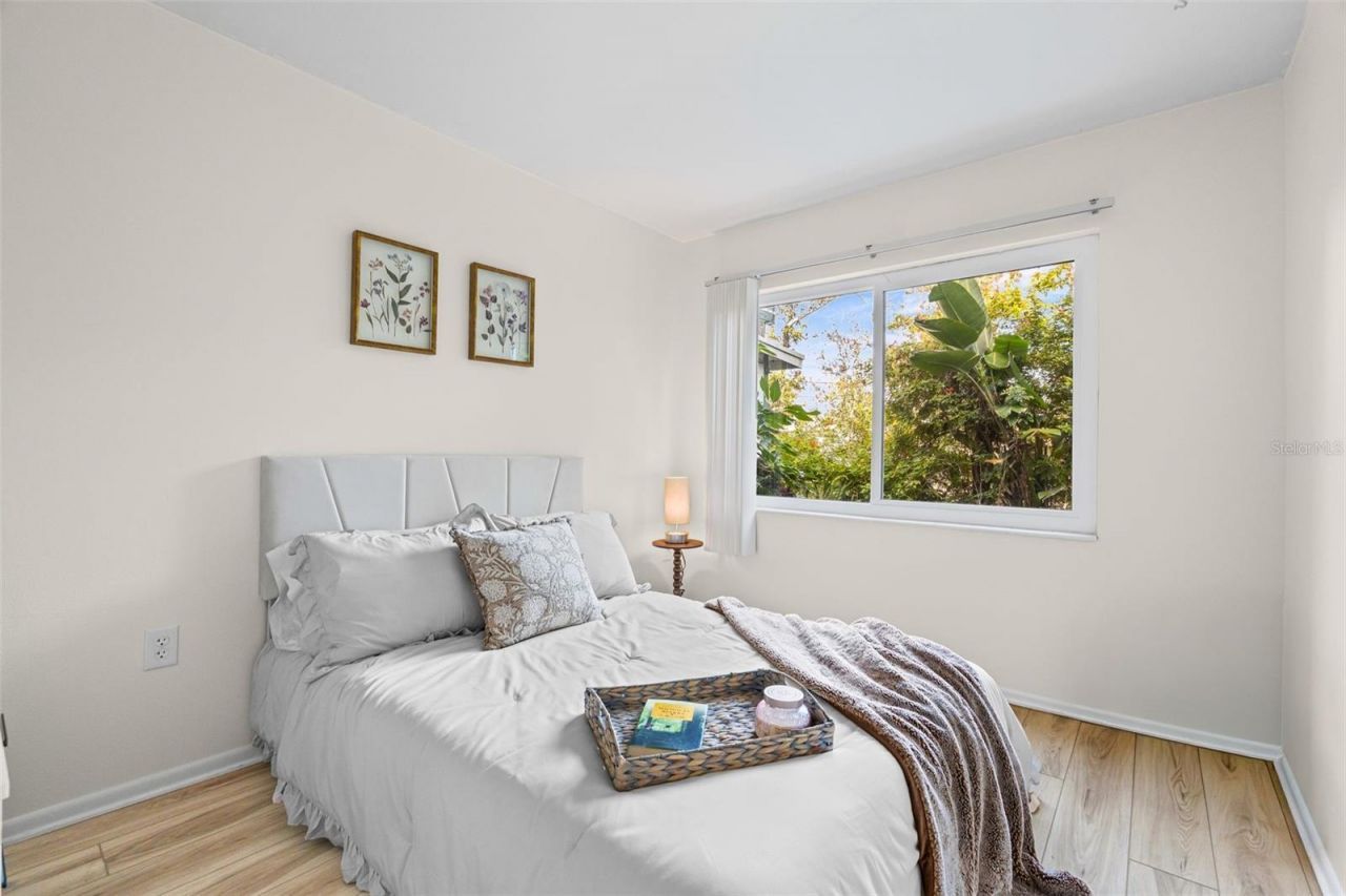 1853 Restful Drive, Unit L2, Bradenton, FL 34207 Photo