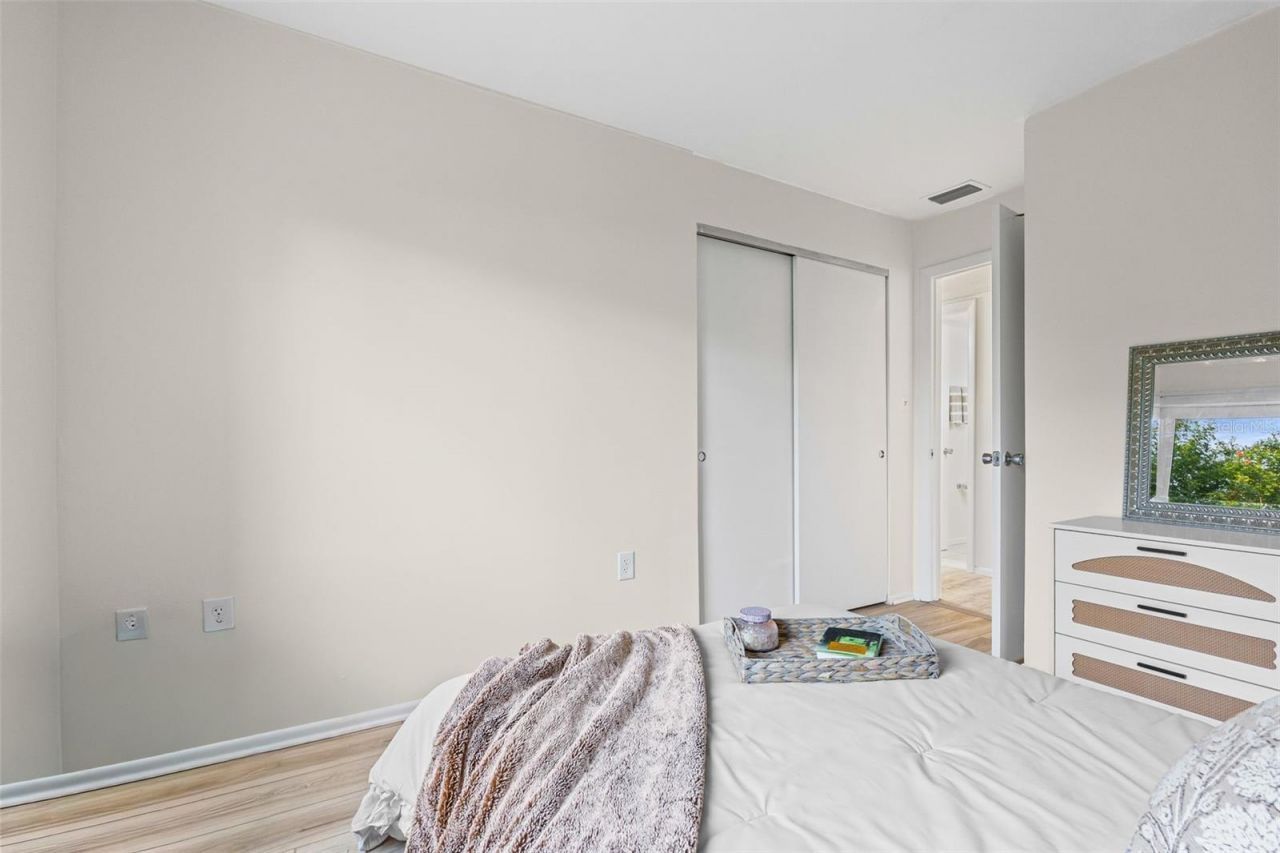 1853 Restful Drive, Unit L2, Bradenton, FL 34207 Photo