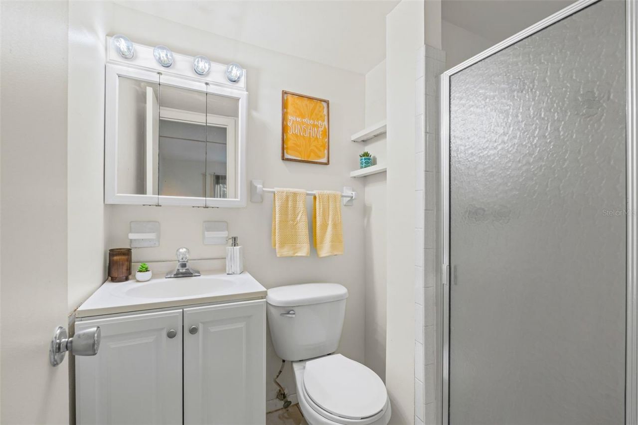 1853 Restful Drive, Unit L2, Bradenton, FL 34207 Photo