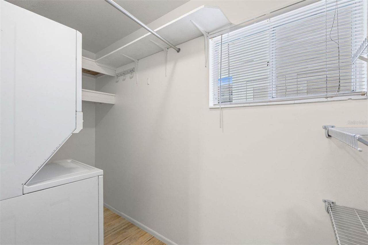 1853 Restful Drive, Unit L2, Bradenton, FL 34207 Photo