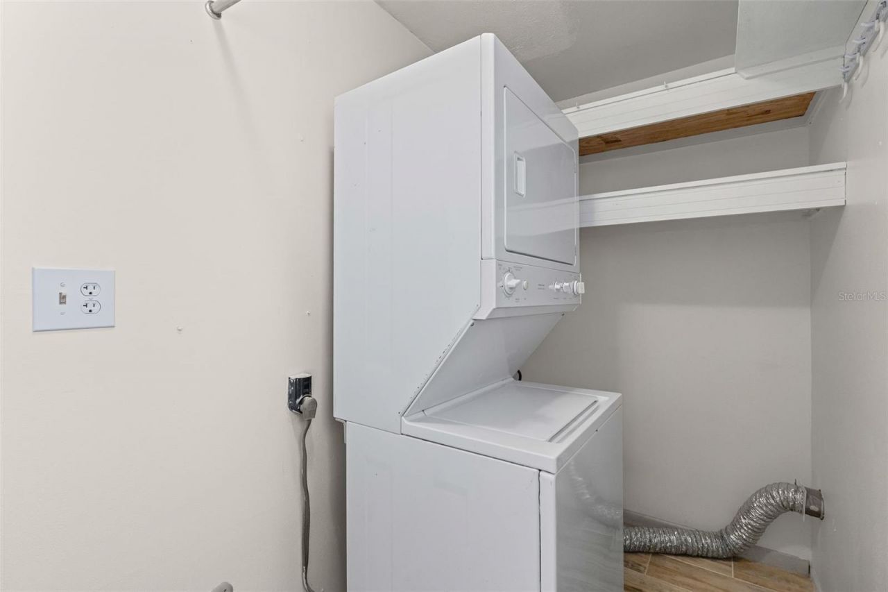 1853 Restful Drive, Unit L2, Bradenton, FL 34207 Photo