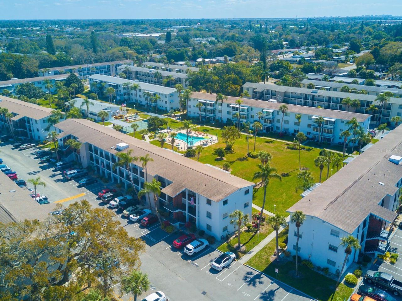 1853 Restful Drive, Unit L2, Bradenton, FL 34207 Photo