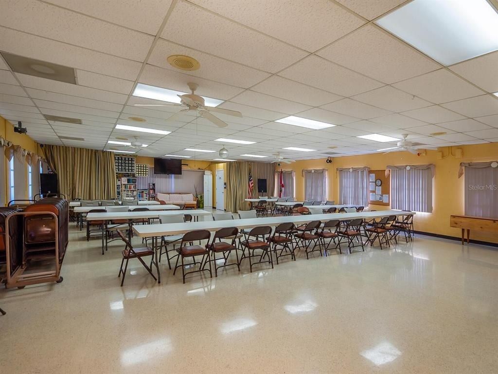 1853 Restful Drive, Unit L2, Bradenton, FL 34207 Photo