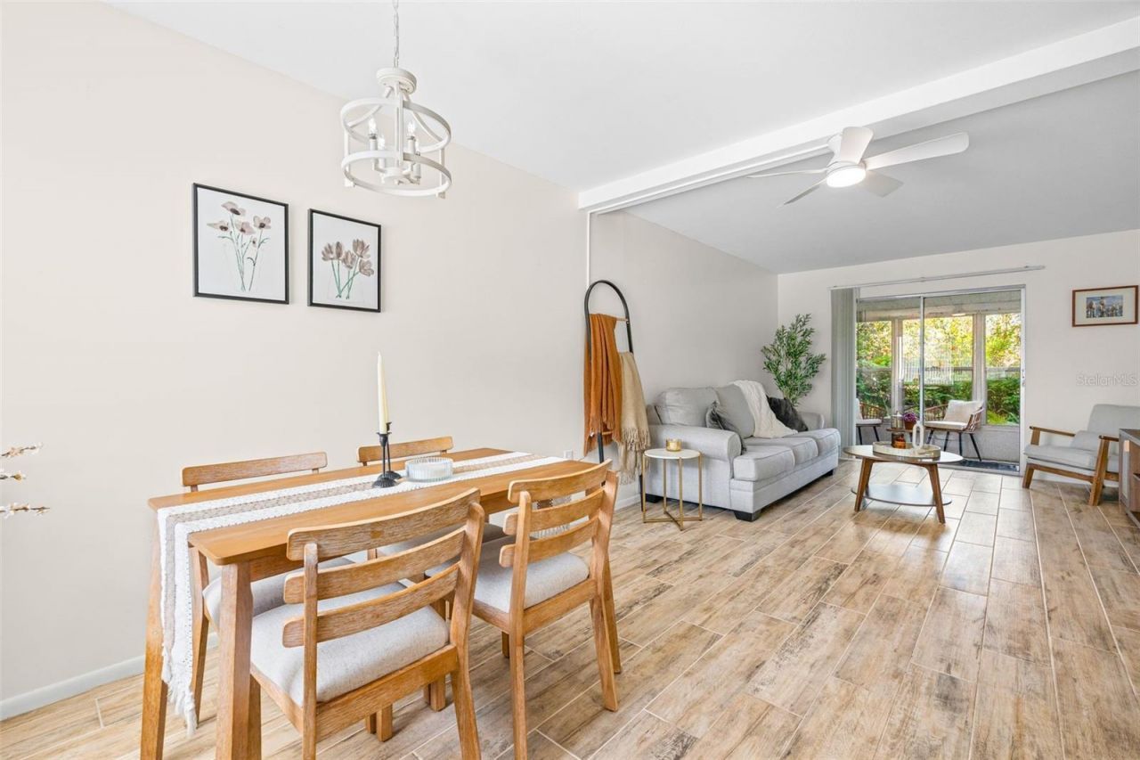 1853 Restful Drive, Unit L2, Bradenton, FL 34207 Photo