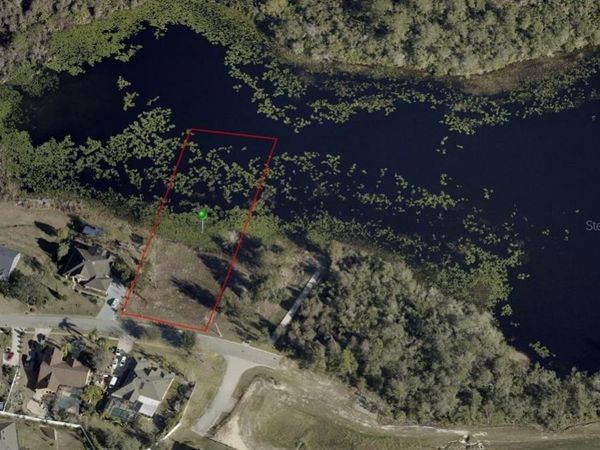 1651 STERLING SILVER BOULEVARD, DELTONA, FL 32725