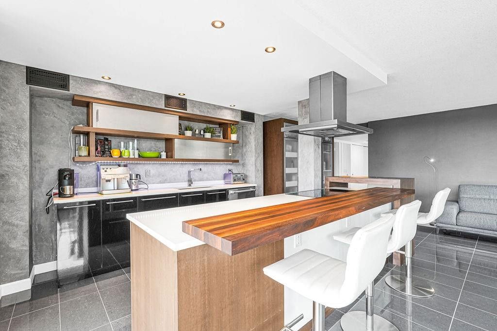 1350 River Reach Drive, Unit 417, Fort Lauderdale, FL 33315 Photo