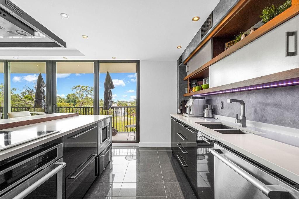 1350 River Reach Drive, Unit 417, Fort Lauderdale, FL 33315 Photo