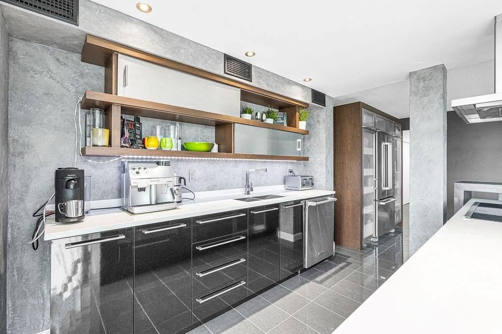 1350 River Reach Drive, Unit 417, Fort Lauderdale, FL 33315 Photo