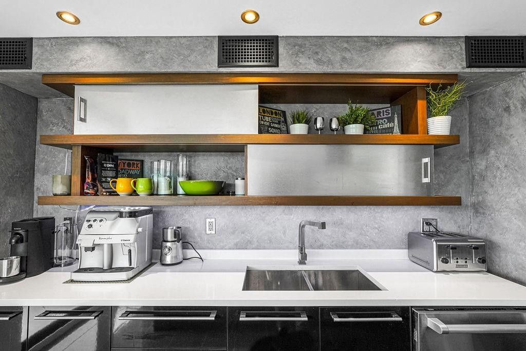 1350 River Reach Drive, Unit 417, Fort Lauderdale, FL 33315 Photo