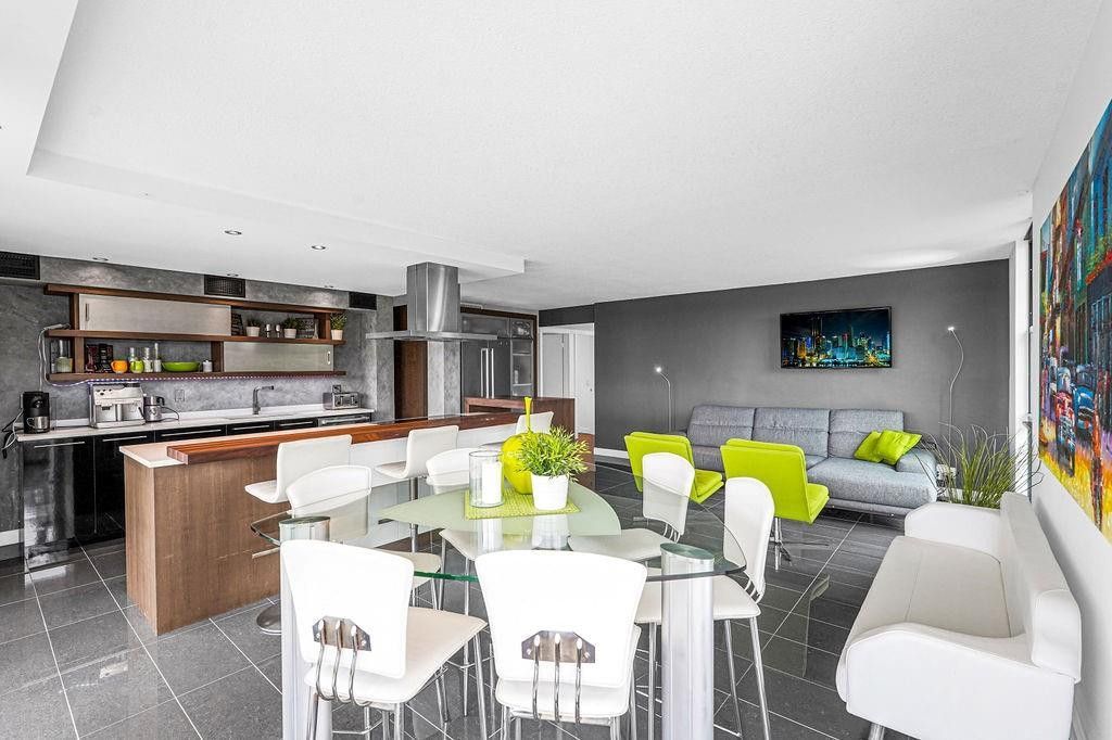 1350 River Reach Drive, Unit 417, Fort Lauderdale, FL 33315 Photo