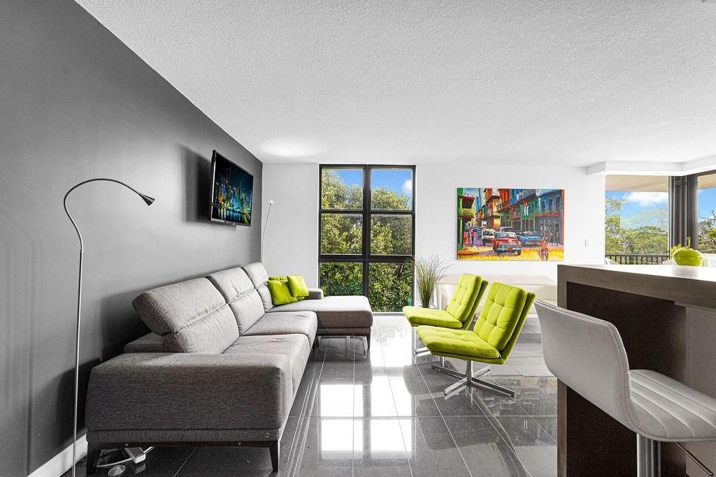 1350 River Reach Drive, Unit 417, Fort Lauderdale, FL 33315 Photo