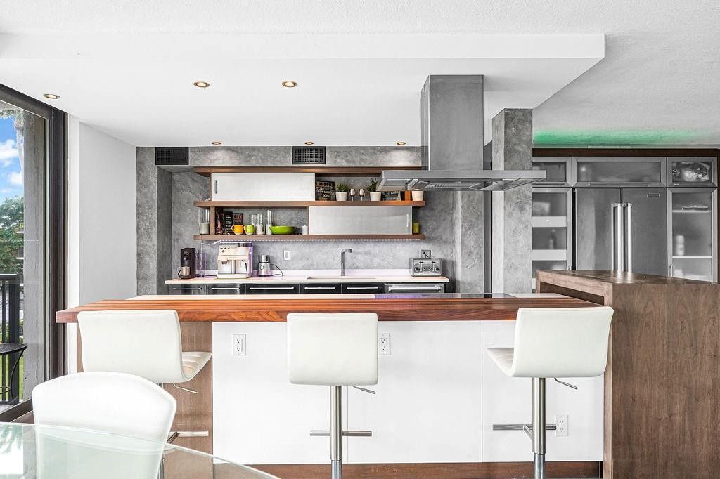 1350 River Reach Drive, Unit 417, Fort Lauderdale, FL 33315 Photo