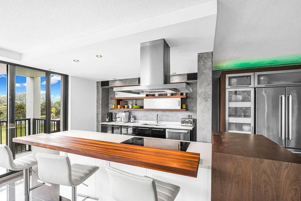 1350 River Reach Drive, Unit 417, Fort Lauderdale, FL 33315 Photo