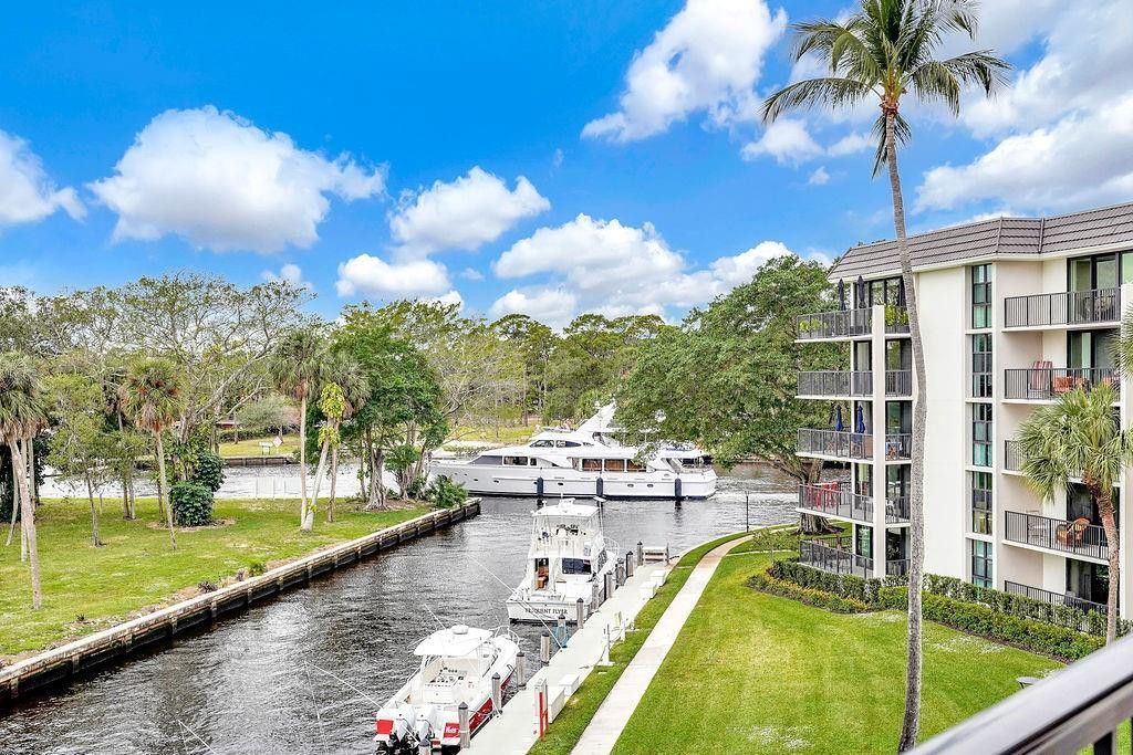 1350 River Reach Drive, Unit 417, Fort Lauderdale, FL 33315 Photo
