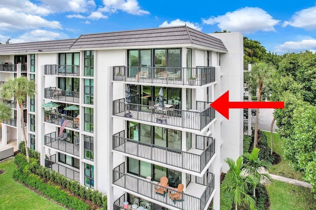 1350 River Reach Drive, Unit 417, Fort Lauderdale, FL 33315 Photo