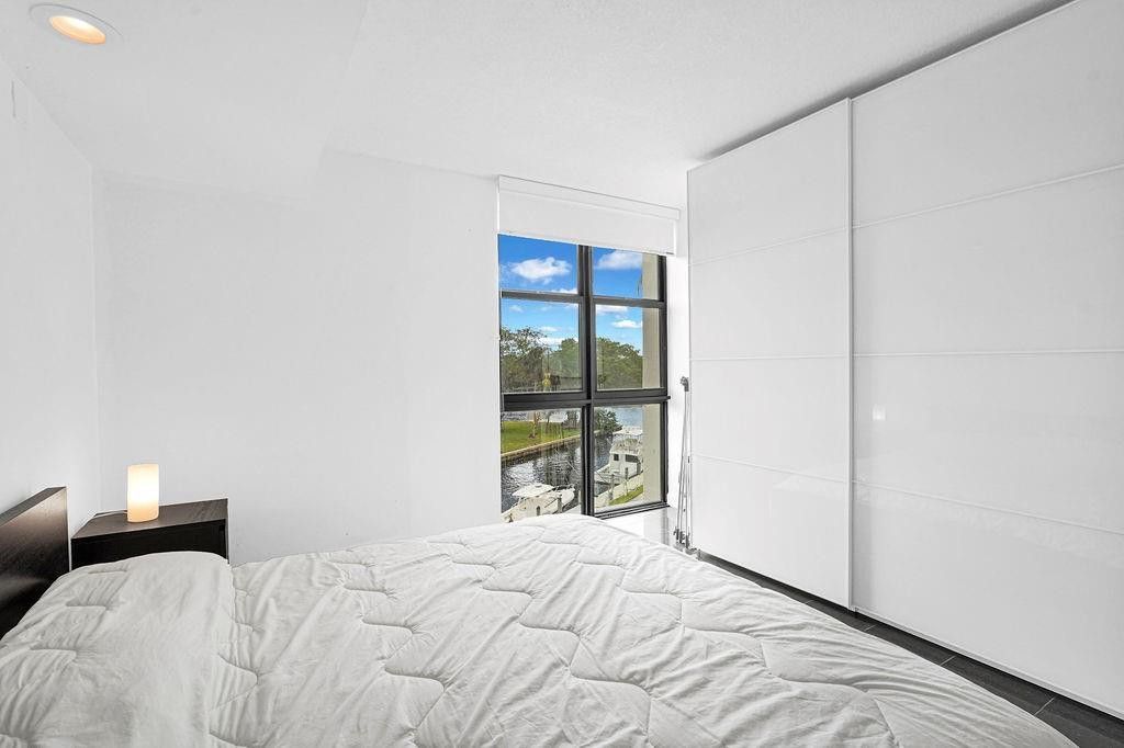 1350 River Reach Drive, Unit 417, Fort Lauderdale, FL 33315 Photo