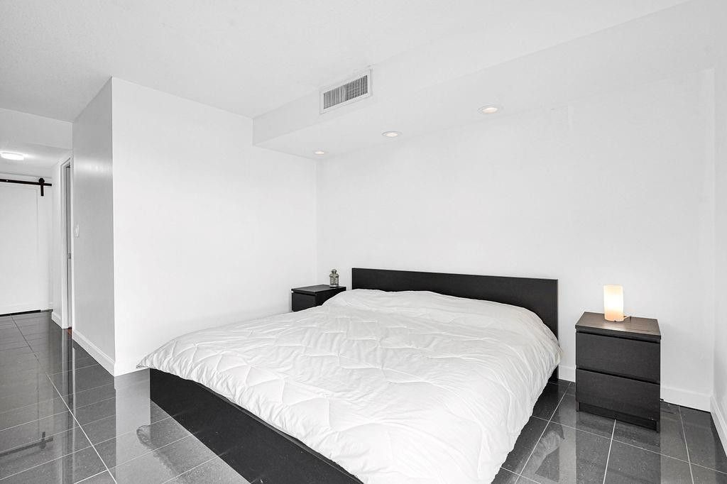 1350 River Reach Drive, Unit 417, Fort Lauderdale, FL 33315 Photo