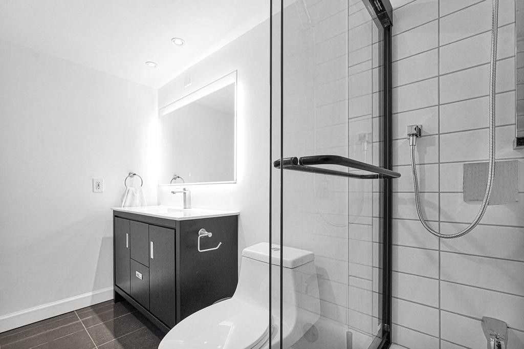 1350 River Reach Drive, Unit 417, Fort Lauderdale, FL 33315 Photo