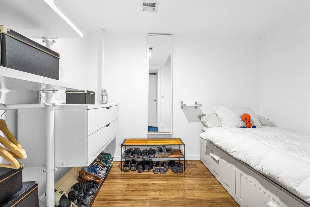 1350 River Reach Drive, Unit 417, Fort Lauderdale, FL 33315 Photo