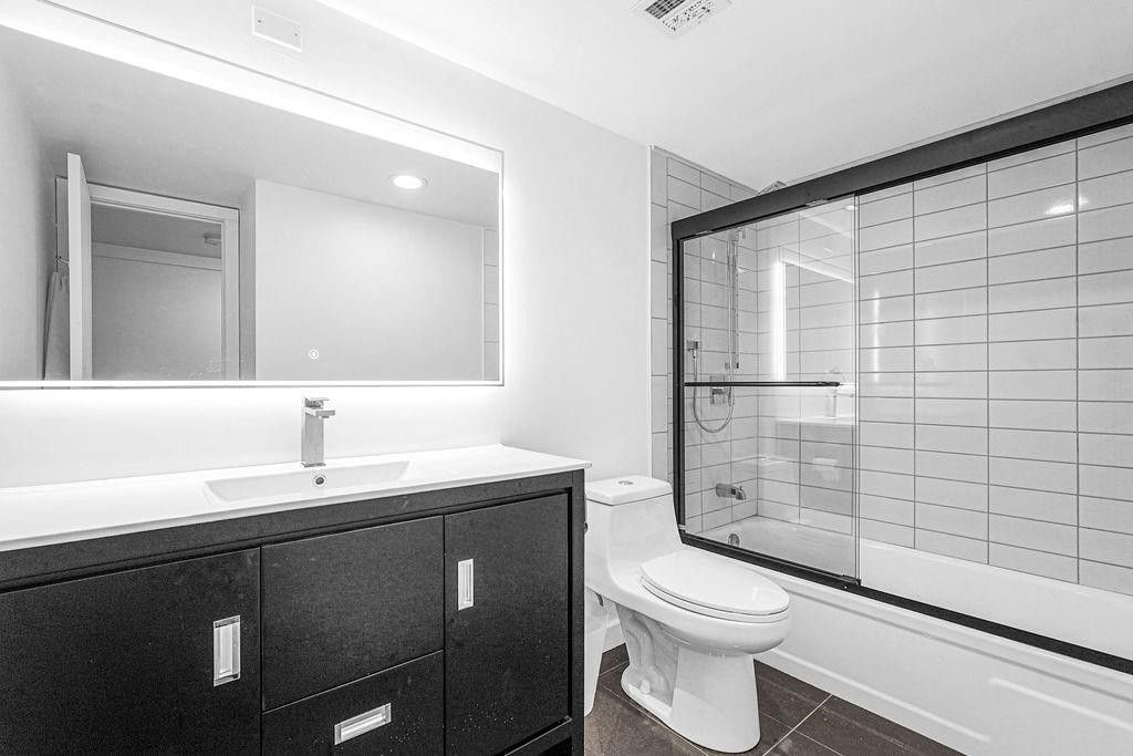 1350 River Reach Drive, Unit 417, Fort Lauderdale, FL 33315 Photo