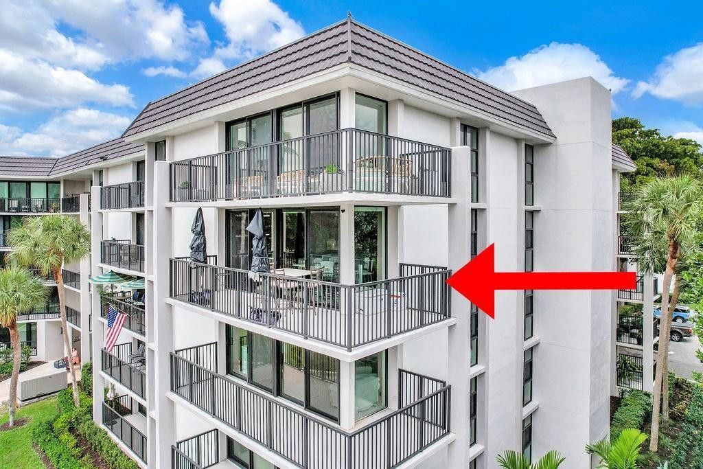 1350 River Reach Drive, Unit 417, Fort Lauderdale, FL 33315 Photo