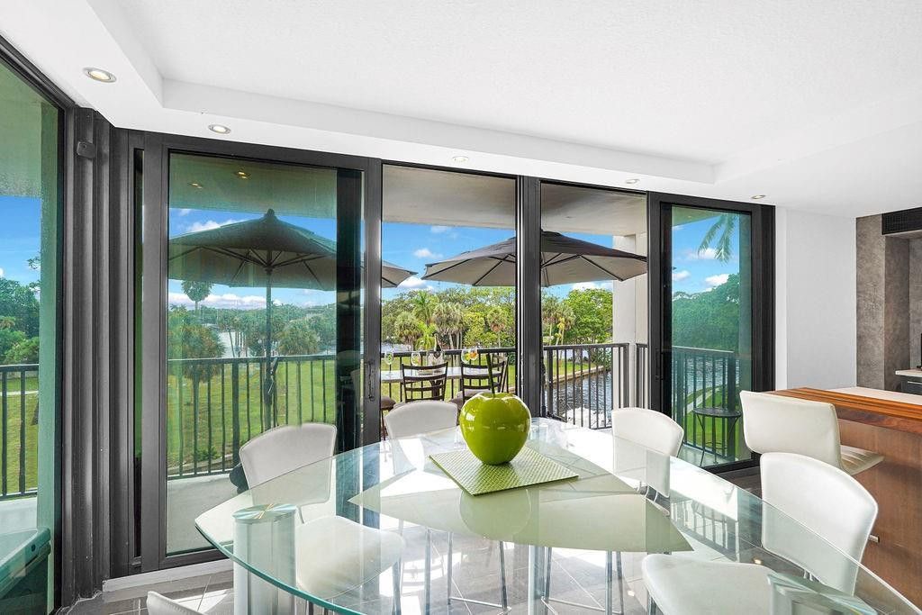 1350 River Reach Drive, Unit 417, Fort Lauderdale, FL 33315 Photo