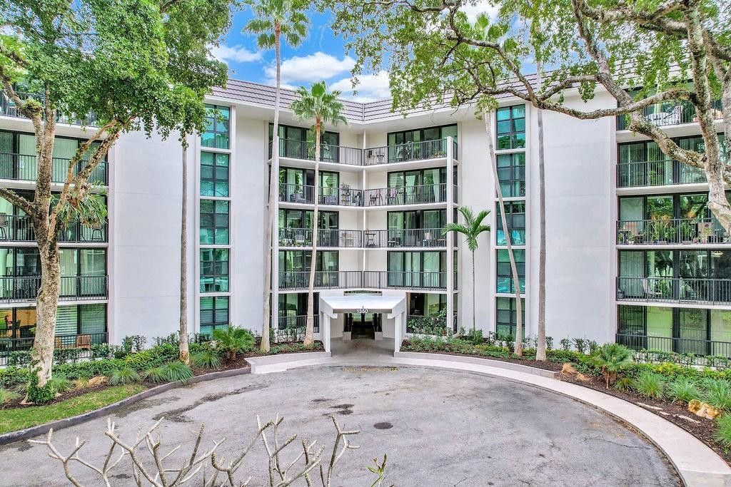 1350 River Reach Drive, Unit 417, Fort Lauderdale, FL 33315 Photo