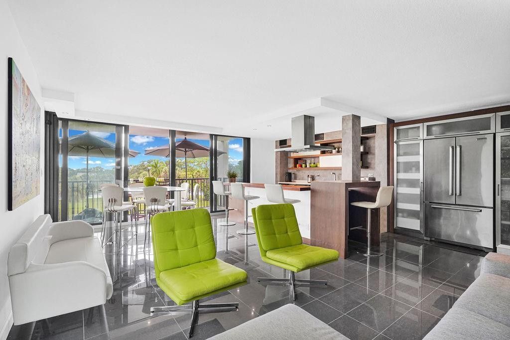 1350 River Reach Drive, Unit 417, Fort Lauderdale, FL 33315 Photo