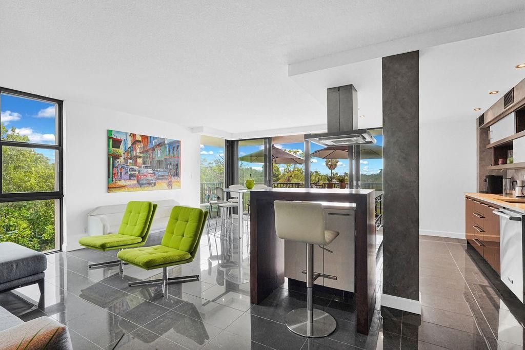 1350 River Reach Drive, Unit 417, Fort Lauderdale, FL 33315 Photo