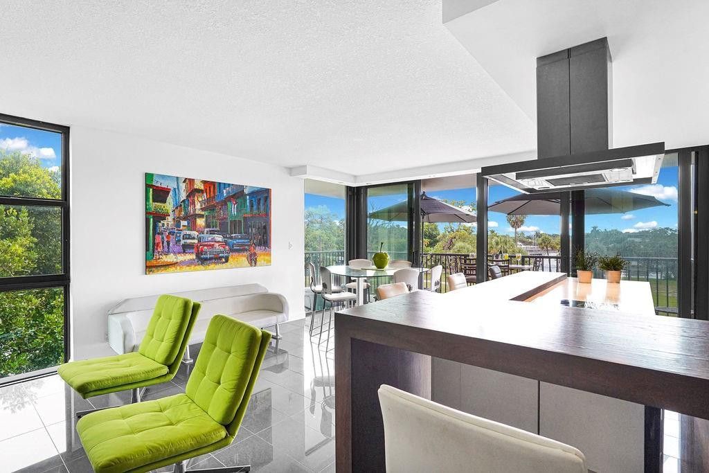 1350 River Reach Drive, Unit 417, Fort Lauderdale, FL 33315 Photo