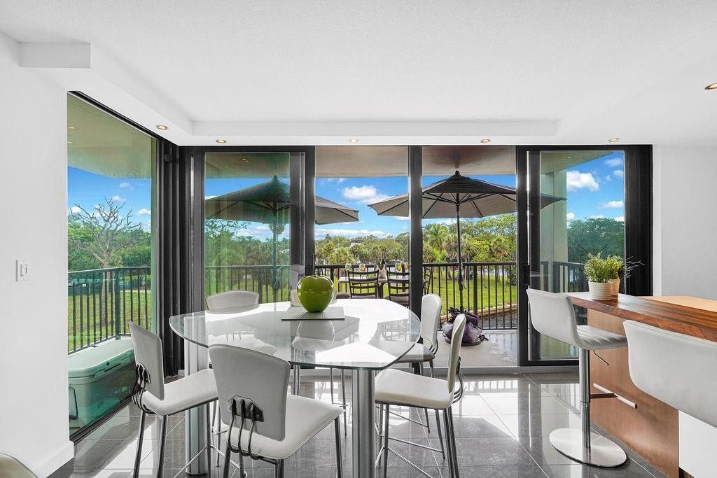 1350 River Reach Drive, Unit 417, Fort Lauderdale, FL 33315 Photo