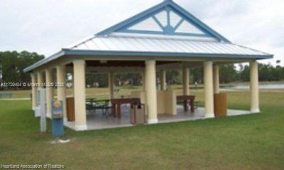 8024 Marin Street, Sebring, FL 33872 Photo