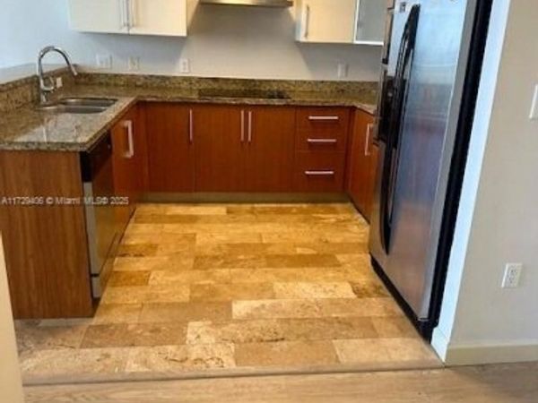 170 SE 14th St, Unit 3007, Miami, FL 33131