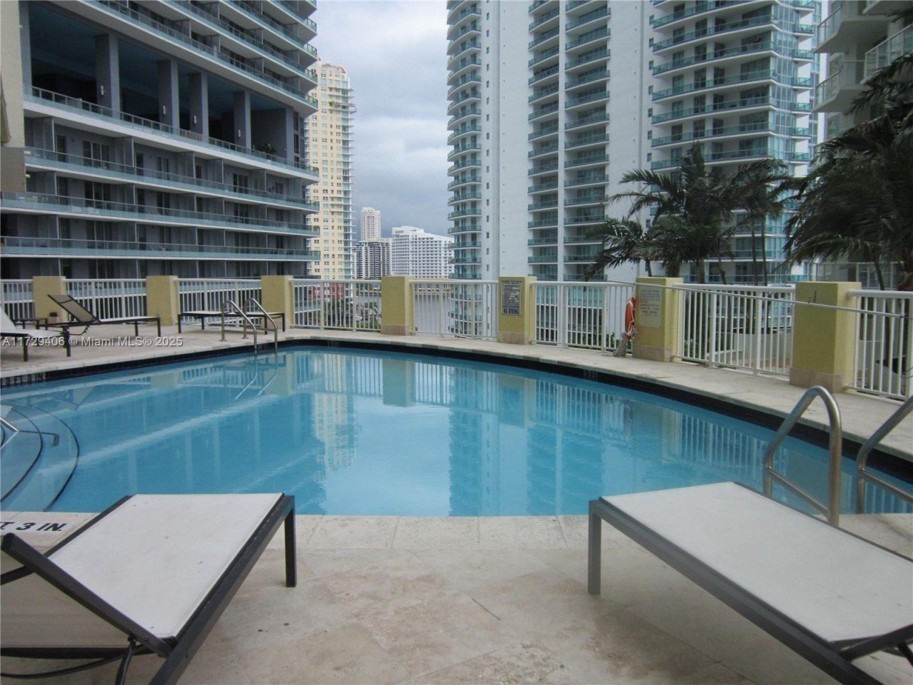 170 SE 14th St, Unit 3007, Miami, FL 33131 Photo