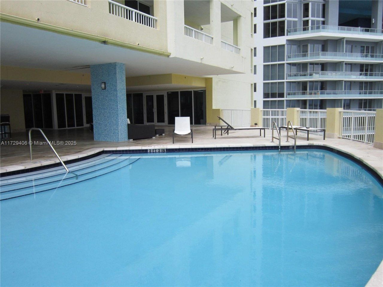 170 SE 14th St, Unit 3007, Miami, FL 33131 Photo