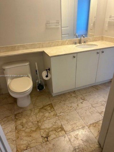 170 SE 14th St, Unit 3007, Miami, FL 33131 Photo