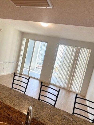 170 SE 14th St, Unit 3007, Miami, FL 33131 Photo
