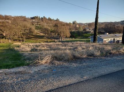 2325 S Highway 26, Valley Springs, CA 95252 Photo