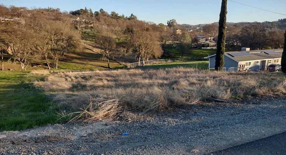 2325 S Highway 26, Valley Springs, CA 95252 Photo