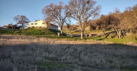 2325 S Highway 26, Valley Springs, CA 95252 Photo