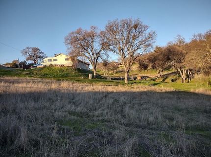 2325 S Highway 26, Valley Springs, CA 95252 Photo