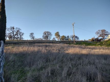 2325 S Highway 26, Valley Springs, CA 95252 Photo